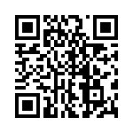 TMM-122-01-T-D QRCode