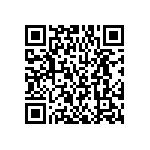 TMM-122-01-T-S-SM QRCode