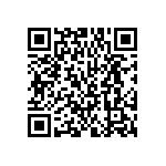 TMM-123-01-G-D-SM QRCode