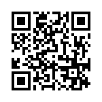 TMM-123-01-G-D QRCode