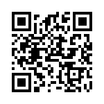 TMM-124-01-S-D QRCode