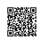 TMM-124-01-T-S-SM QRCode