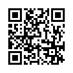 TMM-125-01-S-D QRCode