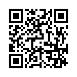 TMM-125-01-T-D QRCode