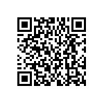 TMM-126-01-G-S-SM QRCode