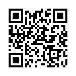 TMM-126-01-G-S QRCode
