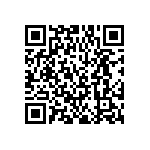 TMM-126-01-S-D-SM QRCode