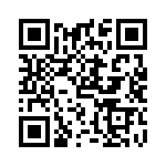 TMM-129-01-G-S QRCode