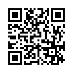 TMM-129-01-S-D QRCode