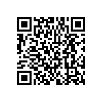 TMM-130-01-G-D-SM QRCode