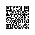 TMM-130-01-S-S-SM QRCode