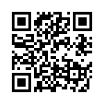 TMM-130-01-S-S QRCode
