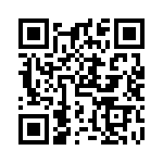 TMM-131-01-T-D QRCode