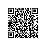 TMM-132-01-T-D-SM QRCode