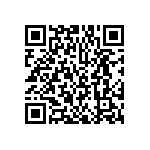 TMM-132-01-T-S-SM QRCode