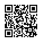 TMM-133-01-G-S QRCode