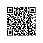 TMM-133-01-T-S-SM QRCode