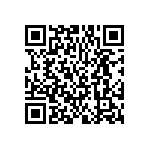 TMM-134-01-G-D-SM QRCode