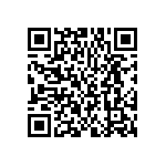 TMM-134-01-G-S-SM QRCode