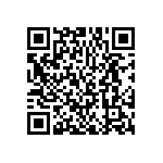 TMM-134-01-T-D-SM QRCode