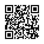 TMM-135-01-G-D QRCode