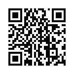 TMM-135-01-G-S QRCode