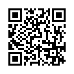 TMM-135-01-T-S QRCode