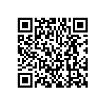TMM-136-01-S-D-SM QRCode