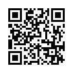 TMM-137-01-G-S QRCode