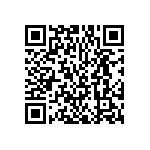 TMM-137-01-T-D-SM QRCode