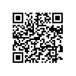 TMM-137-01-T-S-SM QRCode
