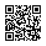 TMM-137-01-T-S QRCode