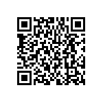 TMM-138-01-G-S-SM QRCode