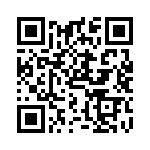 TMM-138-01-G-S QRCode