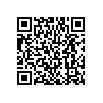 TMM-138-01-T-D-SM QRCode