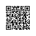TMM-139-01-S-S-SM QRCode
