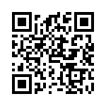 TMM-139-01-S-S QRCode