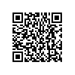 TMM-139-01-T-S-SM QRCode