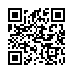 TMM-140-01-S-D QRCode