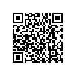 TMM-140-01-T-D-SM QRCode