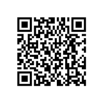 TMM-141-01-G-S-SM QRCode