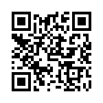 TMM-141-01-G-S QRCode