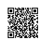 TMM-141-01-S-D-SM QRCode