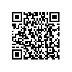 TMM-141-01-T-D-SM QRCode