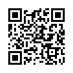 TMM-142-01-T-D QRCode