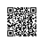 TMM-143-01-S-S-SM QRCode