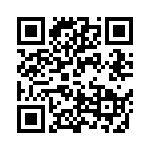 TMM-143-01-S-S QRCode
