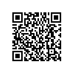 TMM-143-01-T-D-SM QRCode