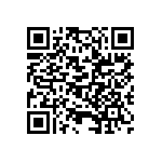 TMM-147-01-T-S-SM QRCode