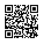 TMM-147-01-T-S QRCode